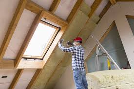 Best Spray Foam Insulation  in Milliken, CO